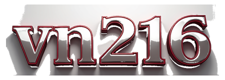 vn216 logo