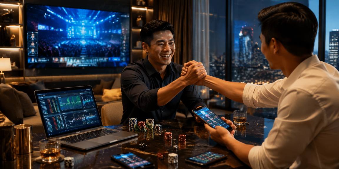 vn216 Hiển thị tỷ lệ trả thưởng ngay trên thẻ game