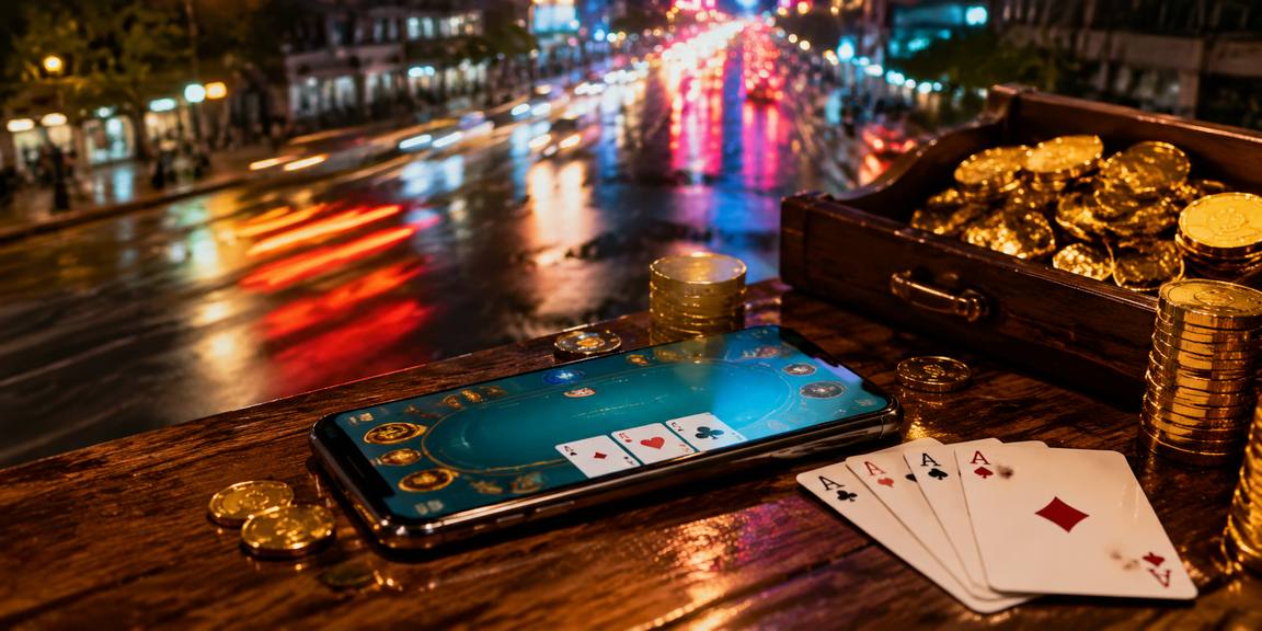 vn216 Bộ lọc slot theo cơ chế chơi và số cuộn