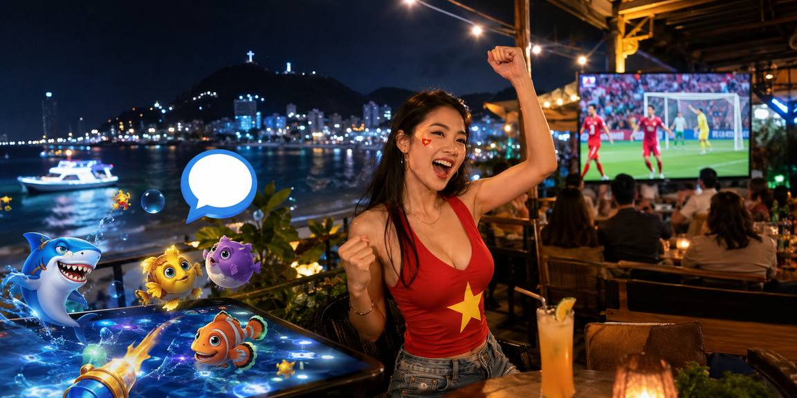 vn216 Slot mới từ năm nhà cung cấp mỗi tuần