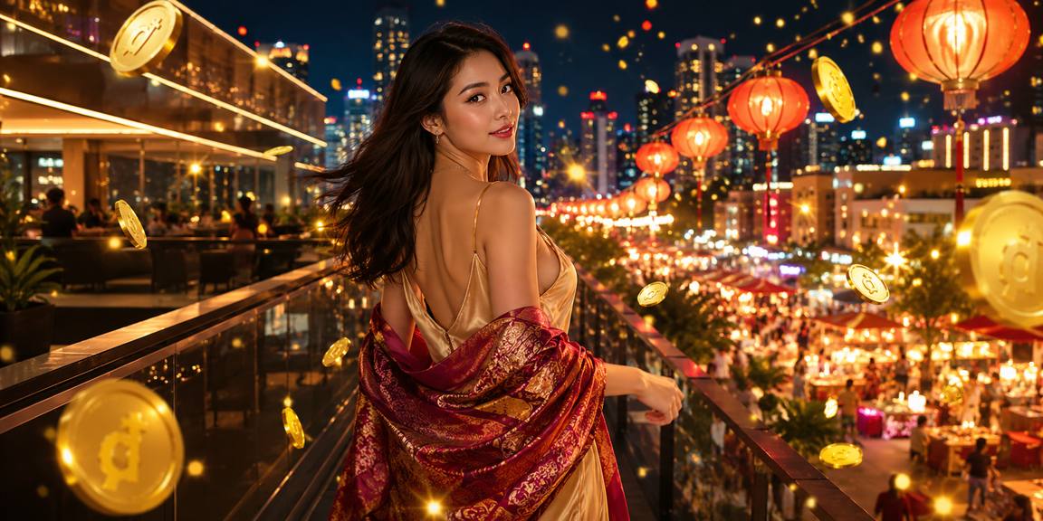 vn216 Chúng tôi viết từng câu trả lời dựa trên những gì bạn đã hỏi